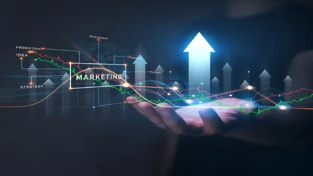 real estate marketing ideas 2026