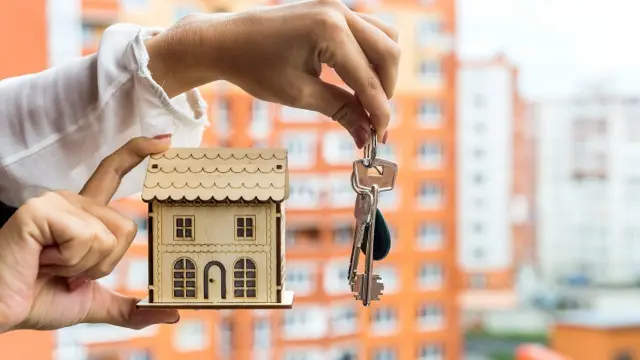 Rent Caps in Dubai Explained: A Guide for Landlords and Tenants