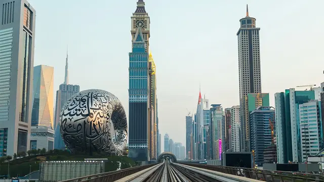 تحويل عقد الإيجار إلى ملكية حرة