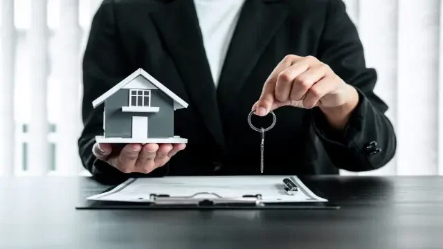 Субаренда в Дубае — полное руководство