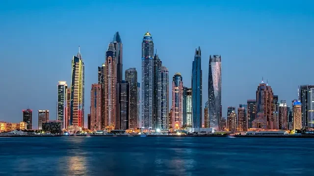 10 крупнейших разработчиков с самыми высокими продажами в 2025 году