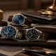 Top 10 Expensive Watches in the World