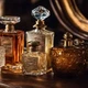 Top 10 Most Expensive Perfumes in the World