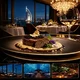 Top 10 Most Expensive Restaurants in the World