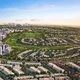 Top New Projects in Emaar South for Investments