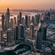 Top Areas to Buy Investment Land in Dubai in 2026