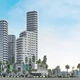 Top New Projects in Arjan Dubai