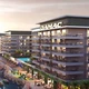 Top New Projects in DAMAC Riverside Dubai