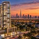 Top New Projects in Downtown Jebel Ali