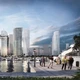 Top New Projects in Dubai Harbour