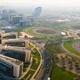 Top New Projects in Dubai Silicon Oasis