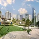 Top New Projects in Jumeirah Garden City
