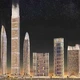 Top Projects by Binghatti in Dubai