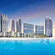 Top Projects by Danube in Dubai