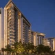 Top Projects by Meraas in Dubai
