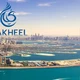 Top Projects by Nakheel in Dubai
