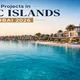 Top Projects in DAMAC Islands Dubai