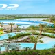 Best Properties and Projects in DAMAC Hills 2