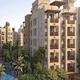 Madinat Jumeirah Living projects 2026