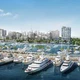 top projects in Rashid Yachts and Marina