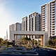 Top projects in Wasl Gate Dubai 2026