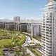 Top Reasons to Buy Properties in Dubai Hills Estate