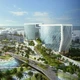 Top Reasons to Buy Properties in Dubai South