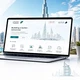 Trakheesi system Dubai