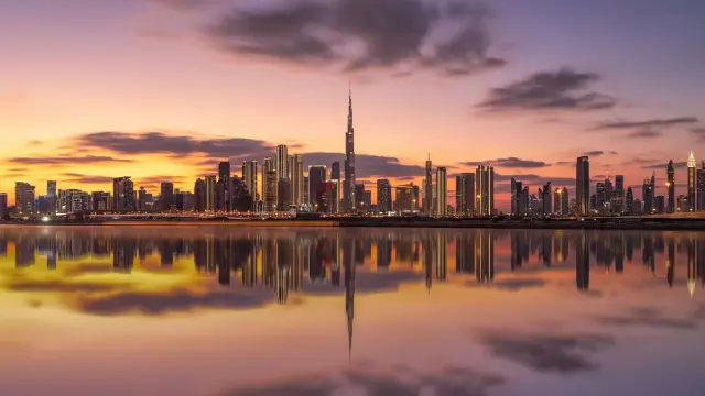 فهم تقييم العقارات في دبي