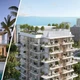Villas vs Apartments: Which Property Type Suits You Best