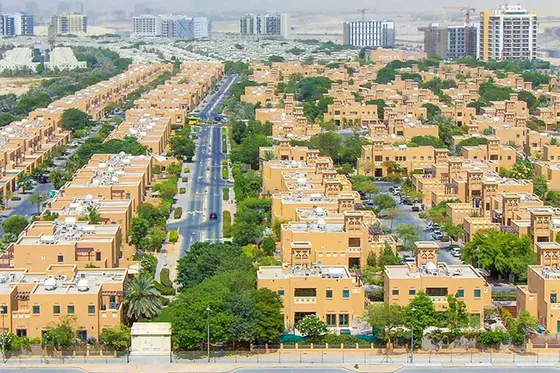 لماذا الاستثمار في الفرجان