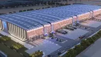 areas to rent warehouses dubai