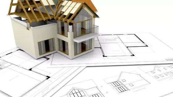 Benefits of Investing in Off-Plan Property in Dubai