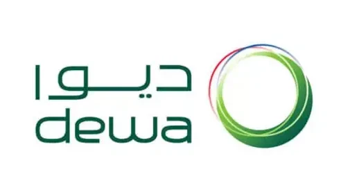 dewa bill payment methods