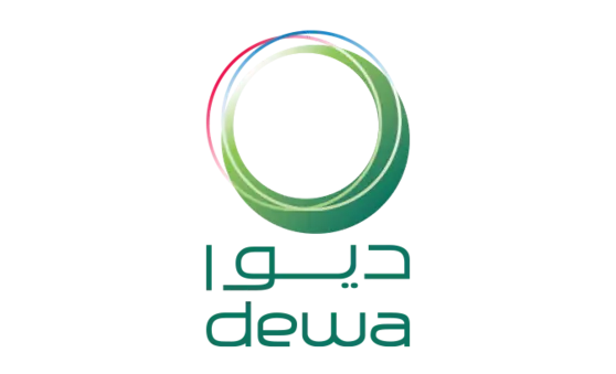 ديوا الحياة الذكية في دبي