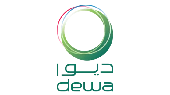 dewa smart living dubai