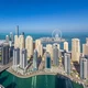 dubai communities with best amenities