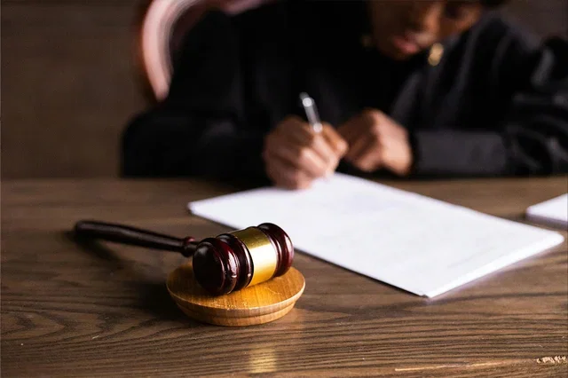 Dubai Rental Laws