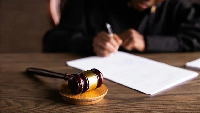 Dubai Rental Laws