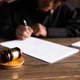 Dubai Rental Laws