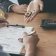 Early Termination of Rental Contract in Dubai