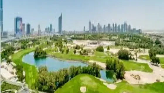 The Best Things to Do in Emirates Living