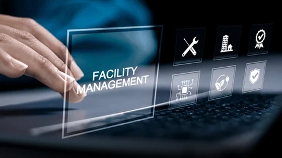 top facility management companies dubai