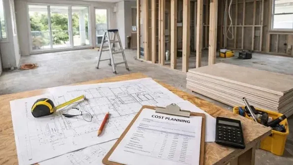 home renovation cost in dubai