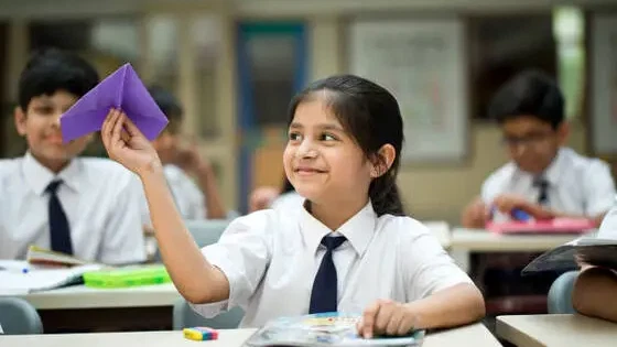 top indian schools in dubai
