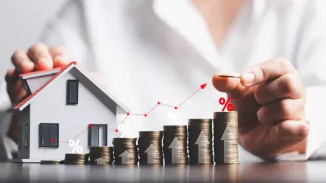 mortgage eligibility guide