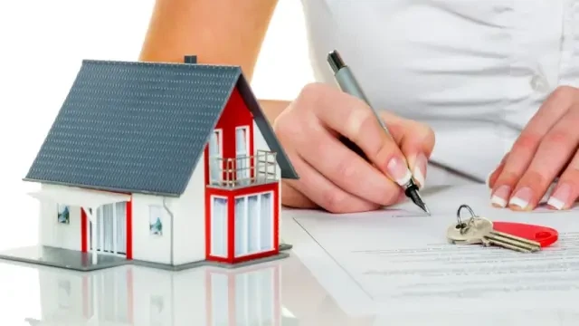 mou in dubai real estate