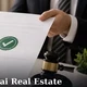 noc in dubai real estate