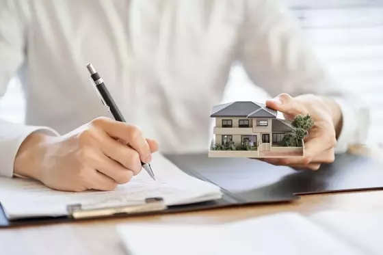 أنواع خطط الدفع