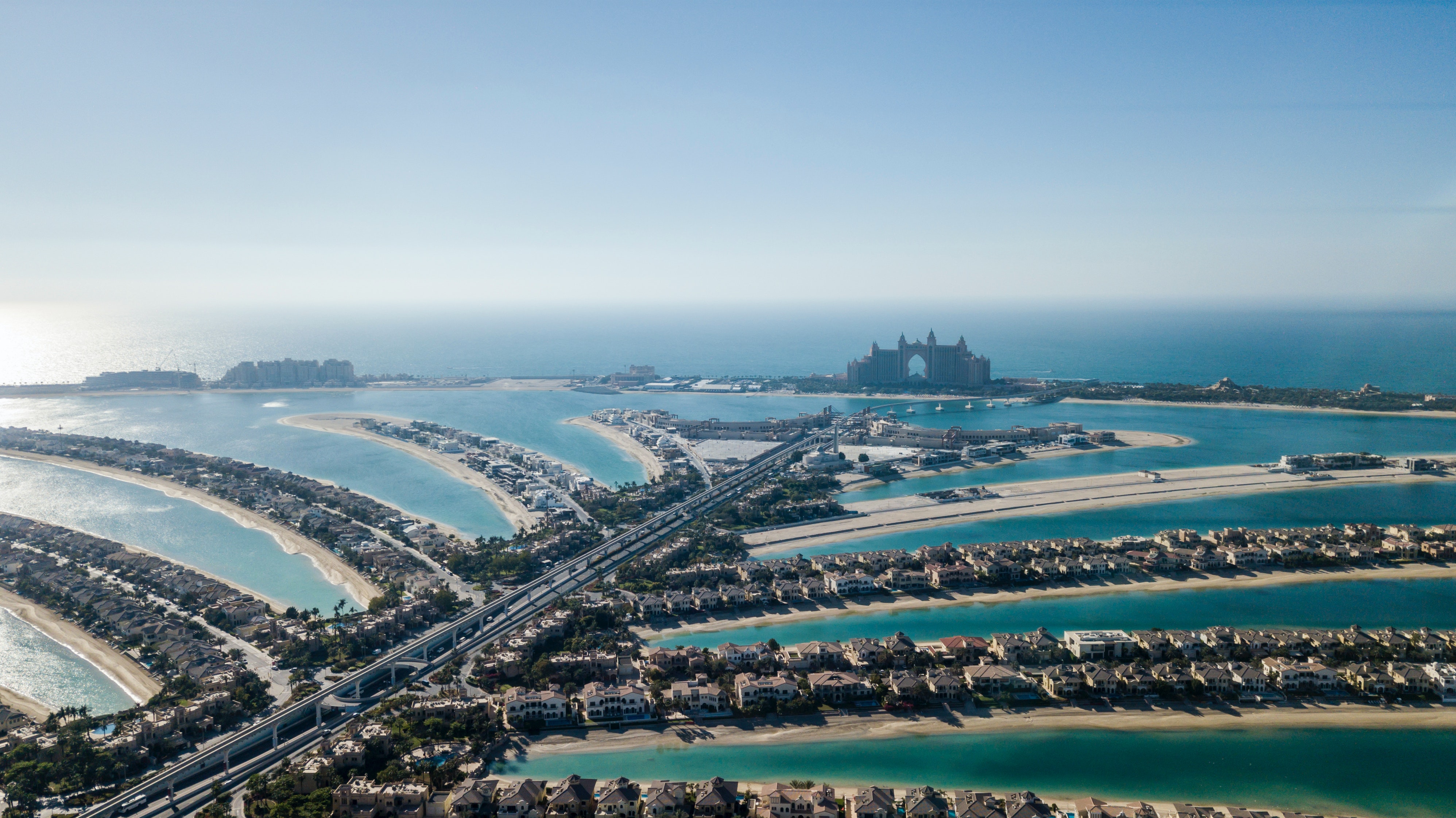 Investing in off-Plan Real Estate Dubai
